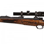 416 Rigby BP  w scope L